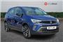 2021 Vauxhall Crossland 1.2 Turbo SE 5dr