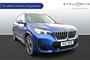 2022 BMW X1 xDrive 23i MHT M Sport Premier 5dr Step Auto