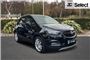 2017 Vauxhall Mokka X 1.6i Active 5dr