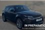 2021 Land Rover Range Rover Evoque 2.0 P250 Autobiography 5dr Auto