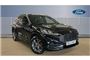 2022 Ford Kuga 2.5 PHEV ST-Line 5dr CVT