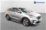 2019 Kia Sorento 2.2 CRDi GT-Line S 5dr Auto