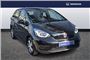 2022 Honda Jazz 1.5 i-MMD Hybrid SR 5dr eCVT