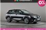 2022 Nissan Qashqai 1.3 DiG-T MH 158 Acenta Premium 5dr Xtronic