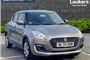 2020 Suzuki Swift 1.2 Dualjet SHVS SZ3 5dr