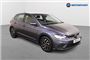 2022 Volkswagen Polo 1.0 Life 5dr