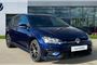 2019 Volkswagen Golf 1.5 TSI EVO 150 R-Line 5dr