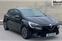 2021 Renault Clio 1.0 TCe 90 Iconic 5dr
