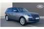 2020 Land Rover Range Rover 3.0 SDV6 Vogue 4dr Auto
