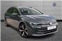 2024 Volkswagen Golf Estate 1.5 eTSI 150 Style 5dr DSG