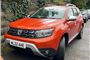 2022 Dacia Duster 1.0 TCe 100 Bi-Fuel Prestige 5dr