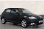 2021 Skoda Fabia 1.0 TSI SE 5dr