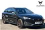 2024 Cupra Leon 1.4 eHybrid VZ2 Design Edition 5dr DSG