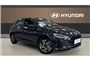 2024 Hyundai i20 1.0T GDi Advance 5dr