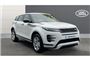 2021 Land Rover Range Rover Evoque 1.5 P300e R-Dynamic S 5dr Auto