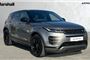2022 Land Rover Range Rover Evoque 2.0 D200 R-Dynamic HSE 5dr Auto