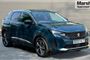 2022 Peugeot 3008 1.5 BlueHDi Allure Premium 5dr