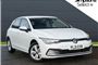 2021 Volkswagen Golf 1.0 TSI Life 5dr