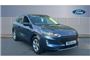 2022 Ford Kuga 1.5 EcoBoost 150 Zetec 5dr