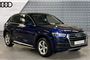 2018 Audi Q5 2.0 TDI Quattro Sport 5dr S Tronic