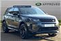 2024 Land Rover Discovery Sport 1.5 P300e Dynamic HSE 5dr Auto [5 Seat]