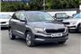 2023 Skoda Karoq 1.5 TSI SE Drive 5dr DSG