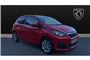 2022 Peugeot 108 1.0 72 Active 5dr