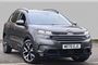 2021 Citroen C5 Aircross 1.6 Plug-in Hybrid 225 Flair Plus 5dr e-EAT8