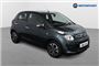 2021 Citroen C1 1.0 VTi 72 Shine 5dr