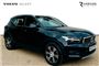 2020 Volvo XC40 2.0 B4P Inscription 5dr Auto