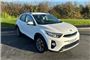 2019 Kia Stonic 1.4 MPi 2 5dr