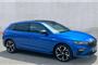 2024 Skoda Scala 1.5 TSI Monte Carlo 5dr DSG