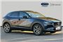 2021 Mazda CX-30 2.0 e-Skyactiv X MHEV GT Sport Tech 5dr Auto