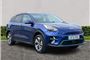 2021 Kia e-Niro 150kW 2 Long Range 64kWh 5dr Auto