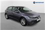 2023 Volkswagen Polo 1.0 TSI Style 5dr