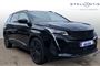 2021 Peugeot 5008 1.5 BlueHDi GT Premium 5dr EAT8