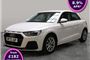 2021 Audi A1 25 TFSI Sport 5dr