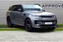 2024 Land Rover Range Rover Sport 3.0 D300 Dynamic SE 5dr Auto