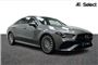 2021 Mazda CX-5 2.0 Kuro Edition 5dr Auto