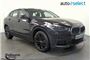 2021 BMW X2 xDrive 20i [178] Sport 5dr Step Auto