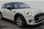 2019 MINI Hatchback 1.5 Cooper Classic II 3dr