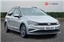 2019 Volkswagen Golf SV 1.5 TSI EVO 130 Match 5dr DSG