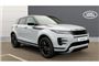 2024 Land Rover Range Rover Evoque 2.0 D200 Dynamic SE 5dr Auto