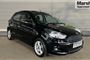 2017 Ford Ka+ 1.2 Zetec 5dr