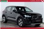 2021 Volvo XC40 Recharge 1.5 T4 Recharge PHEV Inscription 5dr Auto