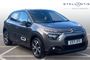 2021 Citroen C3 1.2 PureTech Shine Plus 5dr