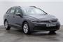 2023 Volkswagen Golf Estate 1.5 eTSI Life 5dr DSG