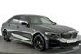 2020 BMW 3 Series 330e M Sport Pro Edition 4dr Step Auto