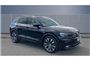 2020 Volkswagen Tiguan 2.0 TDi 150 R-Line Tech 5dr DSG