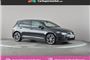 2020 Volkswagen Golf 2.0 TDI R-Line Edition 5dr